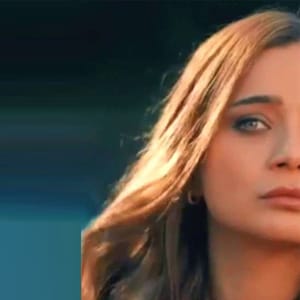 هنو فلاورز