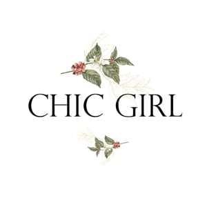 CHIC GIRL
