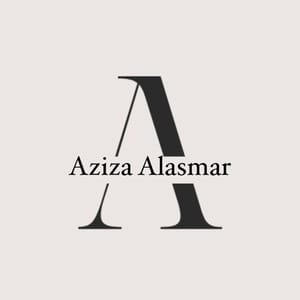 Aziza Alasmar
