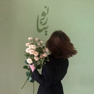 نورينا