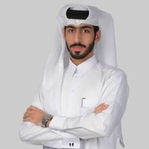 محمد العمادي