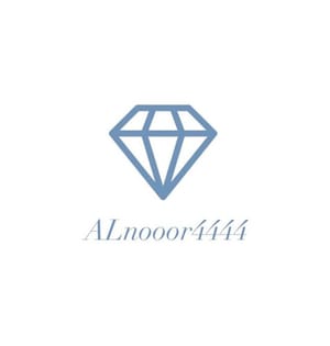 نورة المري