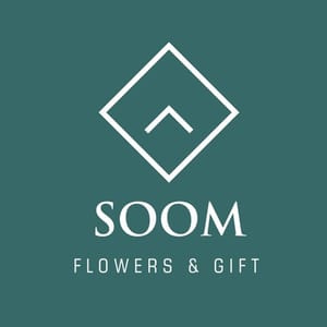 soom - flowers