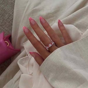 Blog by A & S