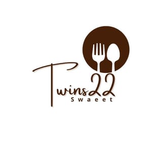 Twins 22