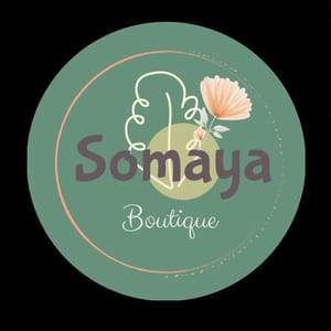 بوتيك سميه