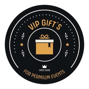 Vip Gift’s