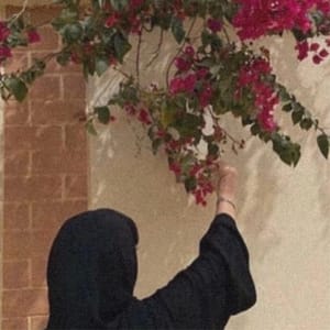 بنت هادي