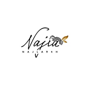 نجلاء