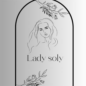lady soly