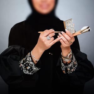 نورة ستايل