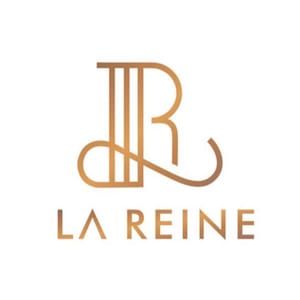 LA REINE