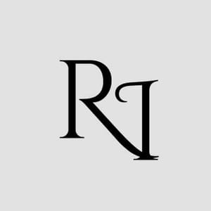 Ri