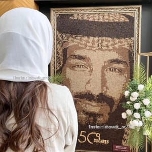 تغطيات موضي