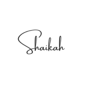 Shaikah