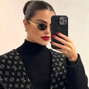 هديل الشيباني