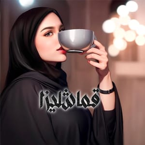 قماشليزا