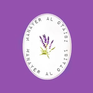 مناير العتيبي