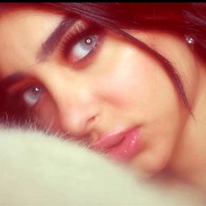 ميشا
