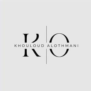 KHOULOUD ALOTHMANI