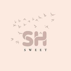 By sh 🌟