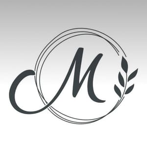 منيره البقمي