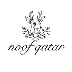 Noof Qatar