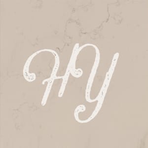 حصه يوسف