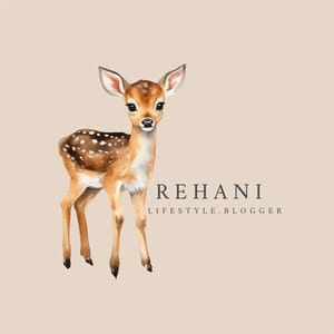 REHANI