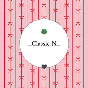 Classic N