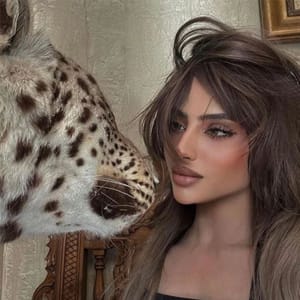 روابي