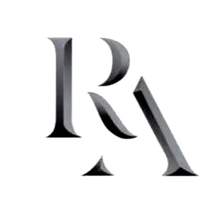 روان
