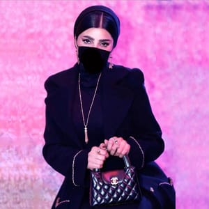 منال فاشن بوتيك