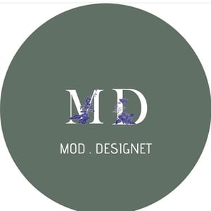 MOD DESIGNET