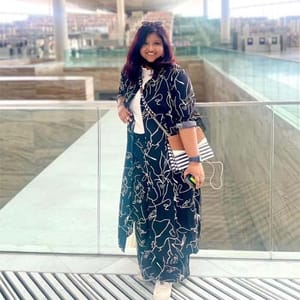 Jayeetha