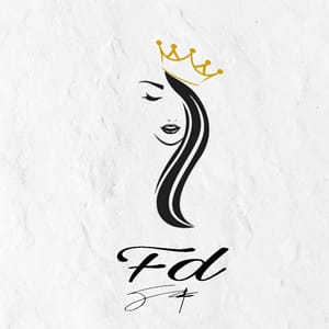 Fd