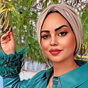 ميمو بيوتي