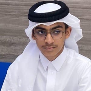 تمـيم الانصاري