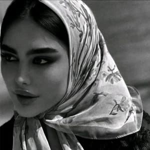جواهر