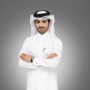 محمد الدرويش