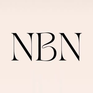 N B N
