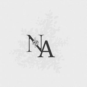 NAIFA