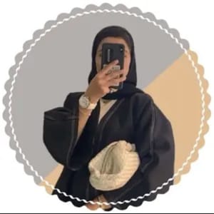 منال القحطاني