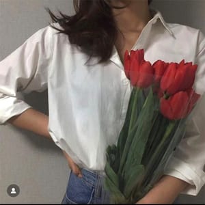 ساره السبيعي