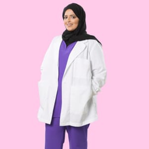 نوف الكواري