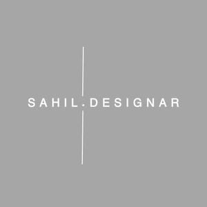Sahill.Designer