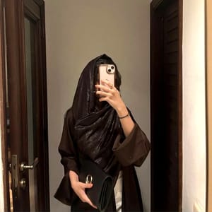الجوري