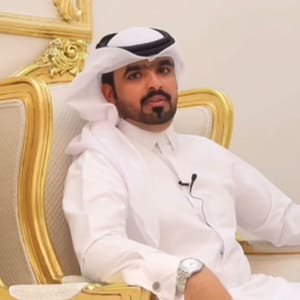 مبخوت ابن الذيب