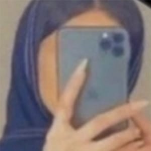 اعلانات ابتسام