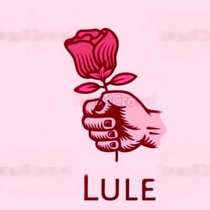 Lule